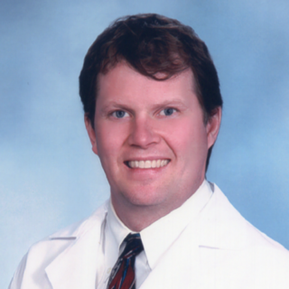 David F. Smail, MD, FACS