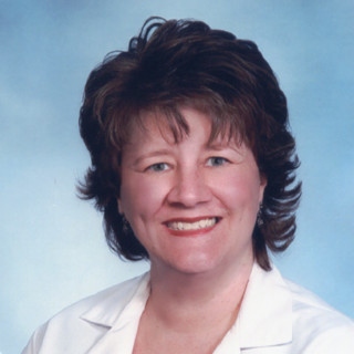 Karen Jacobs, FNP-BC