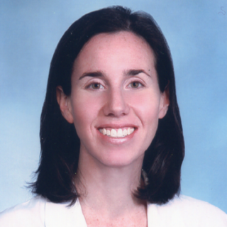 Tamar Lipof, MD, FACS, FASCRS